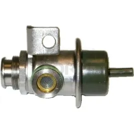 meatanddoria-75018-regulator-cisnienia-paliwa