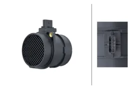 hella-8et-358-166-441-przeplywomierz-masowy-powietrza