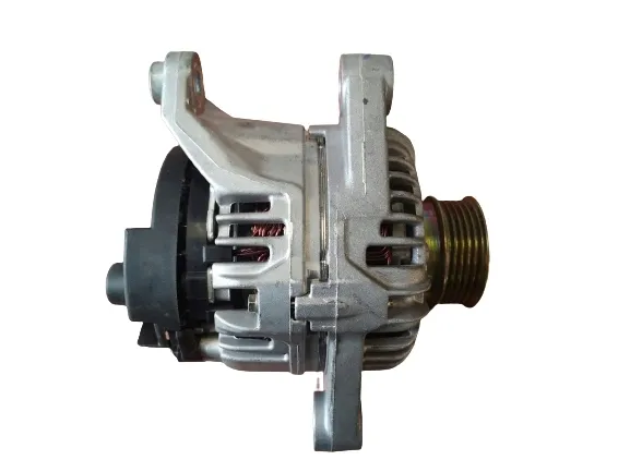 alternator-bosch-0-986-042-000-producent-czesci-bosch