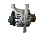 alternator-bosch-0-986-042-000-producent-czesci-bosch