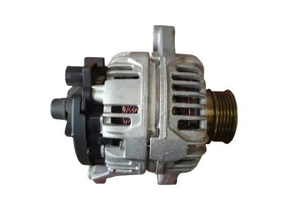 alternator-bosch-0-986-042-000-typ-samochodu-samochody-dostawcze
