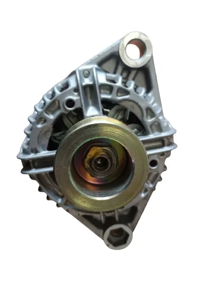 alternator-bosch-0-986-042-000-jakosc-czesci-zgodnie-z-gvo-q-oryginal-z-logo-producenta-czesci-oem-oes