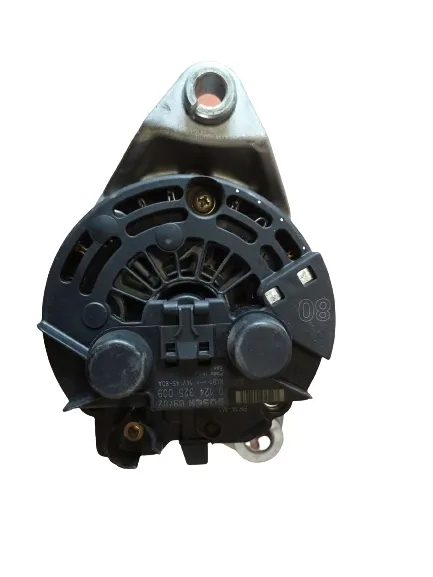 alternator-bosch-0-986-042-000-prad-ladowania-alternatora-90-a