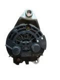 alternator-bosch-0-986-042-000-prad-ladowania-alternatora-90-a