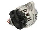 alternator-bosch-0-986-042-000-waga-z-opakowaniem-11-kg
