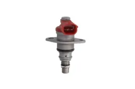 engitech-ent260006-zawor-regulujacy-ilosc-paliwa-system-common-rail