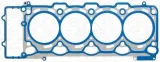 uszczelka-glowicy-655-570-elring-producent-czesci-elring