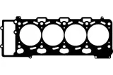 uszczelka-glowicy-655-570-elring-grubosc-0-75-mm