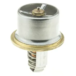 motorad-405-79k-termostat-plyn-chlodzacy