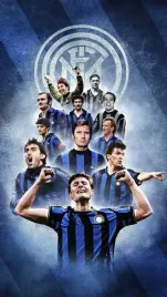 plakat-inter-mediolan-legendy-klubu-70x50-cm
