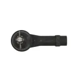 moog-koncowka-drazka-amges801352-producent-czesci-moog