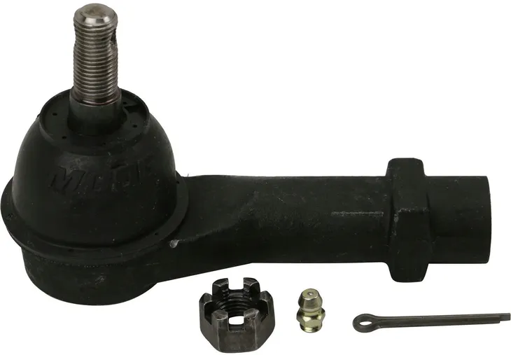 moog-koncowka-drazka-amges801352-typ-samochodu-samochody-osobowe
