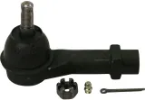moog-koncowka-drazka-amges801352-typ-samochodu-samochody-osobowe
