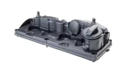 mahle-zh-556-pokrywa-glowicy-cylindrow