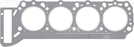 victor-reinz-61-29260-00-uszczelka-glowica-cylindrow