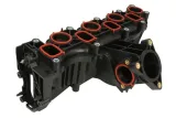 engitech-ent320132-modul-rury-wlotowej