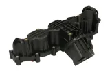 engitech-ent320132-modul-rury-wlotowej-producent-czesci-engitech