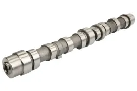 engitech-ent081012-walek-rozrzadu