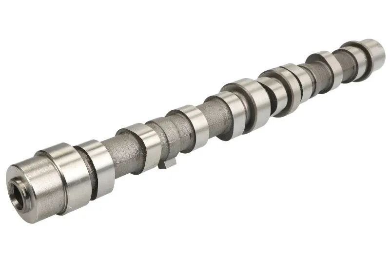 engitech-ent081012-walek-rozrzadu