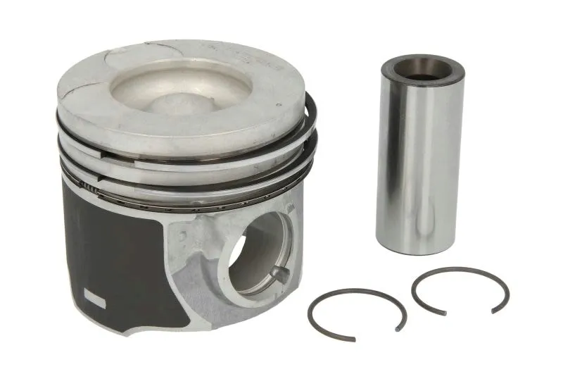 nural-87-431707-00-tlok