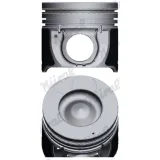 nural-87-431707-00-tlok-producent-czesci-nural