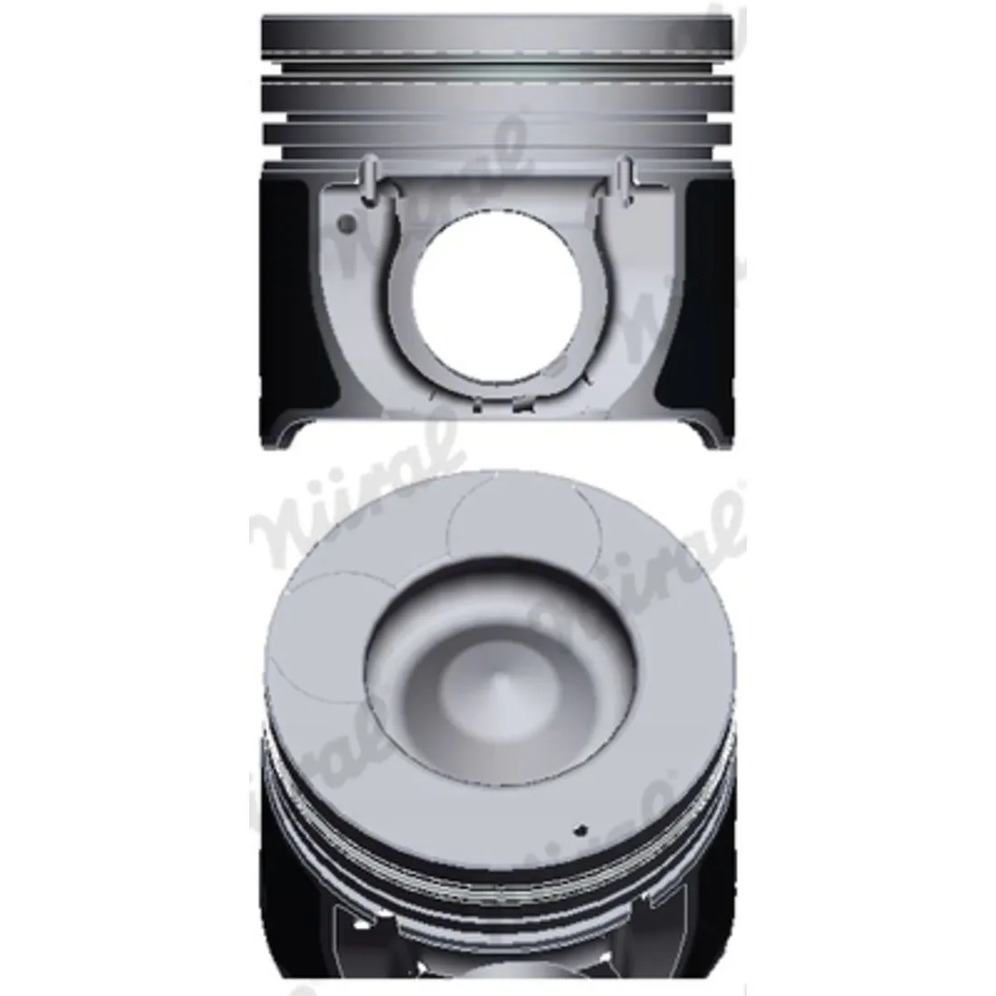 nural-87-431707-00-tlok