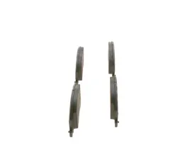 bosch-0-986-494-298-zestaw-klockow-hamulcowych-hamulce-tarczowe