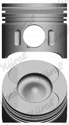nural-87-136400-30-tlok