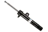 bilstein-22-183903-amortyzator
