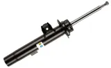bilstein-22-183903-amortyzator-waga-z-opakowaniem-6-kg