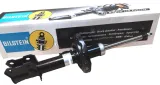 bilstein-22-183903-amortyzator-numer-katalogowy-czesci-22-183903
