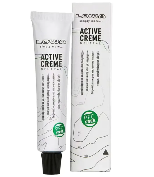 lowa-impregnat-do-skory-active-cream-neutral-20ml