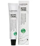 lowa-impregnat-do-skory-active-cream-neutral-20ml