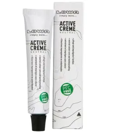 lowa-impregnat-do-skory-active-cream-neutral-20ml