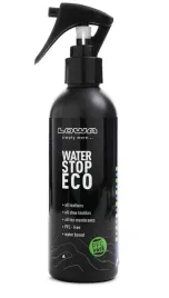 lowa-impregnat-do-obuwia-200ml