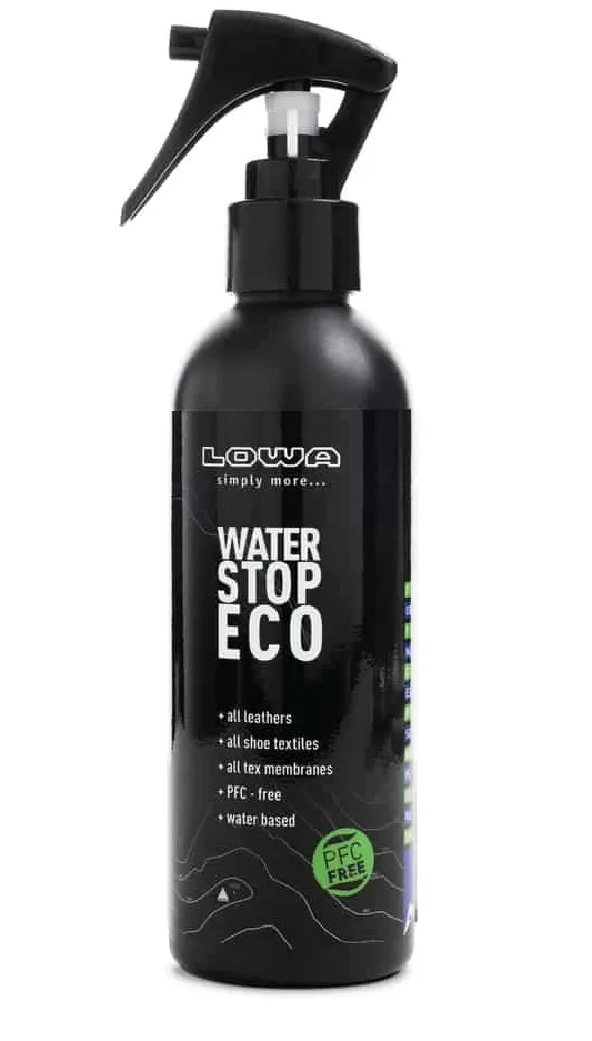 lowa-impregnat-do-obuwia-200ml