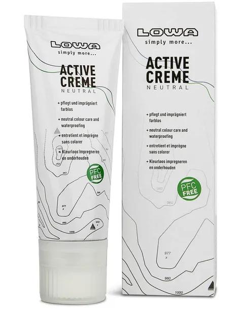 lowa-impregnat-do-skory-active-creme-neutral-75ml