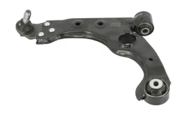 moog-al-wp-10779-wahacz-zawieszenie-kola