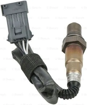 sonda-lambda-0-258-006-435-bosch-producent-czesci-bosch-typ-samochodu-samochody-osobowe