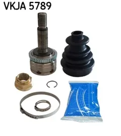 skf-vkja-5789-zestaw-przegubu-wal-napedowy