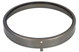 cylinder-tlok-uszczelniajacy-kosz-b-zf-8hp90-audi-bmw-chrysler