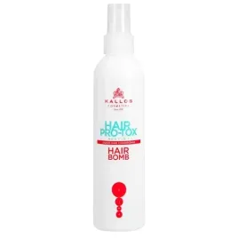 kallos-hair-pro-tox-hair-bomb-odzywka-balsam-do-wlosow-w-plynie-200ml