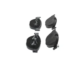 bosch-0-986-494-955-zestaw-klockow-hamulcowych-hamulce-tarczowe