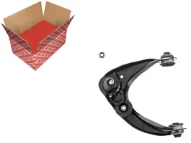 febi-bilstein-42435-wahacz-zawieszenie-kola