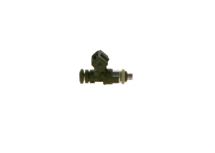 bosch-0-280-158-168-wtryskiwacz