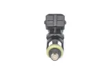 bosch-0-280-158-168-wtryskiwacz-typ-samochodu-samochody-dostawcze