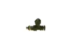 bosch-0-280-158-168-wtryskiwacz-numer-katalogowy-oryginalu-renault-82-00-025-248