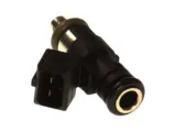 bosch-0-280-158-168-wtryskiwacz-jakosc-czesci-zgodnie-z-gvo-q-oryginal-z-logo-producenta-czesci-oem-oes