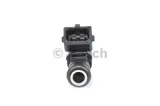 bosch-0-280-158-168-wtryskiwacz-numer-katalogowy-czesci-0-280-158-168