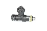 bosch-0-280-158-168-wtryskiwacz-numery-katalogowe-zamiennikow-dipasport-injb030n